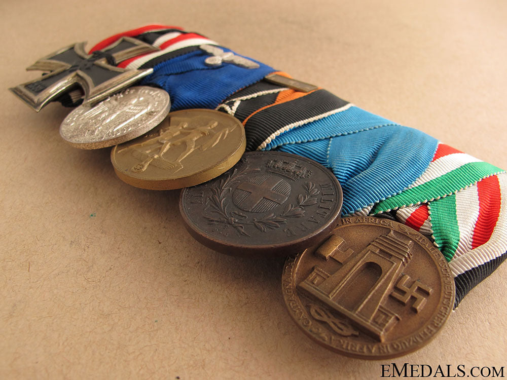 medal_bar_to_kc_winner_11.jpg5156fefdce21c