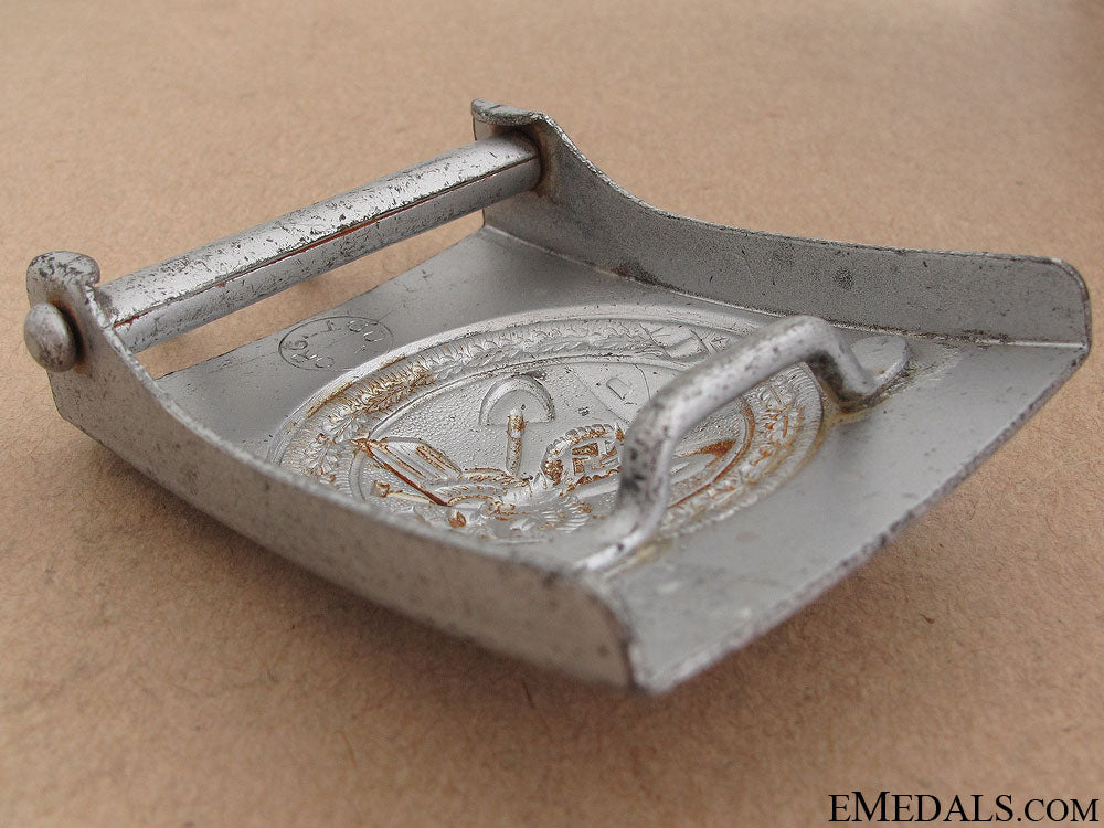 an_organisation_todt_belt_buckle_11.jpg51b0ab4b9d6bb