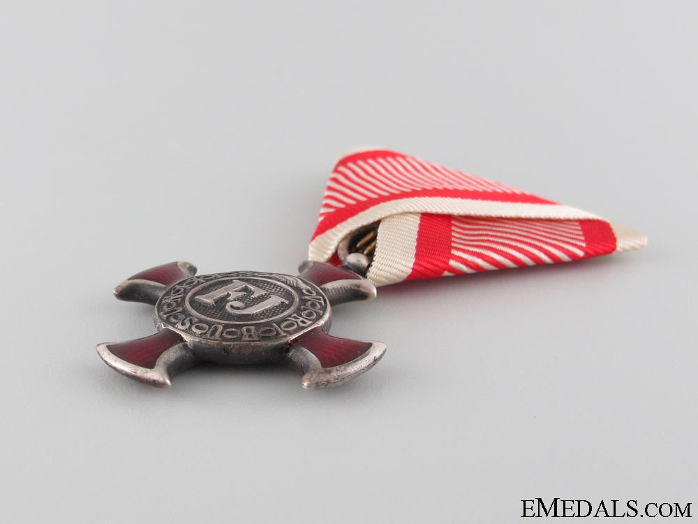 an_austrian_silver_cross_of_merit_11.jpg533039fe04734