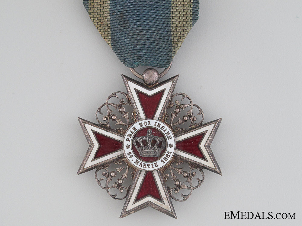 order_of_the_romanian_crown_11.jpg52c3113be0347