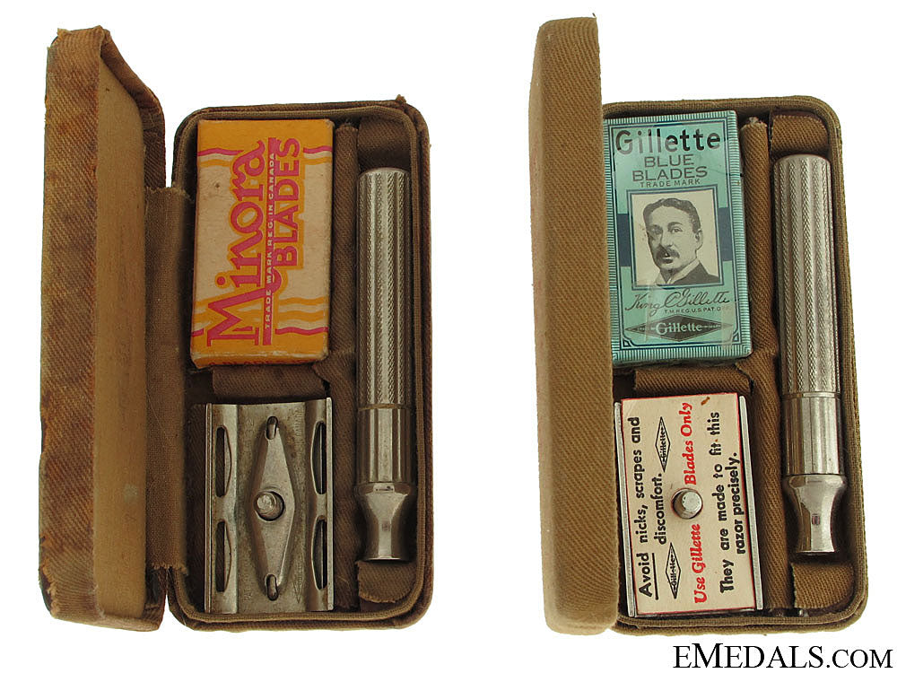 two_wwii_rcaf_field_shaving_kits_11.jpg51266b0b3203e