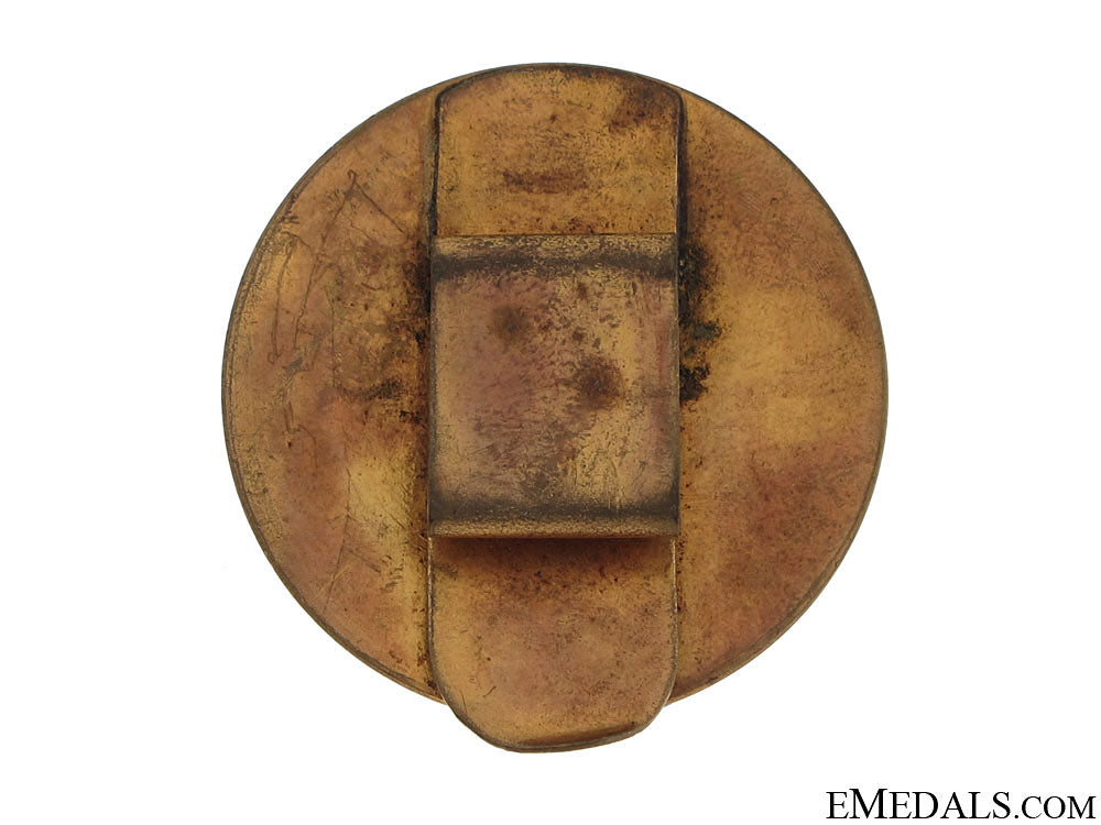 a1906_pioneer_badge_11.jpg50f42232368bf