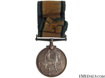 wwi_war_medal-13_th_london_regiment_11.jpg51827673aca65