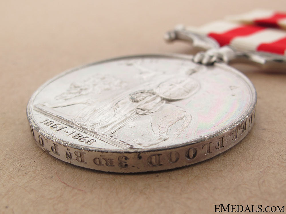 indian_mutiny_medal-3_rd_battalion_11.jpg507c2410936e1