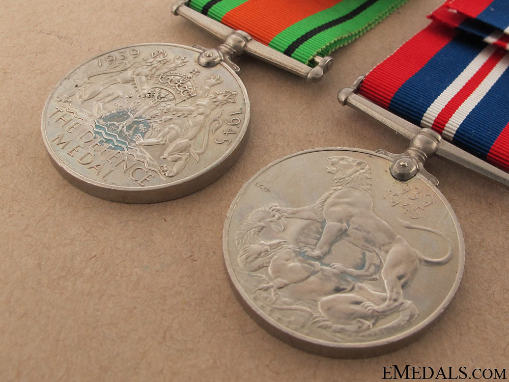 wwii_pair_to_royal_air_force_volunteer_reserve_kia_11.jpg50c8a2c433a7f