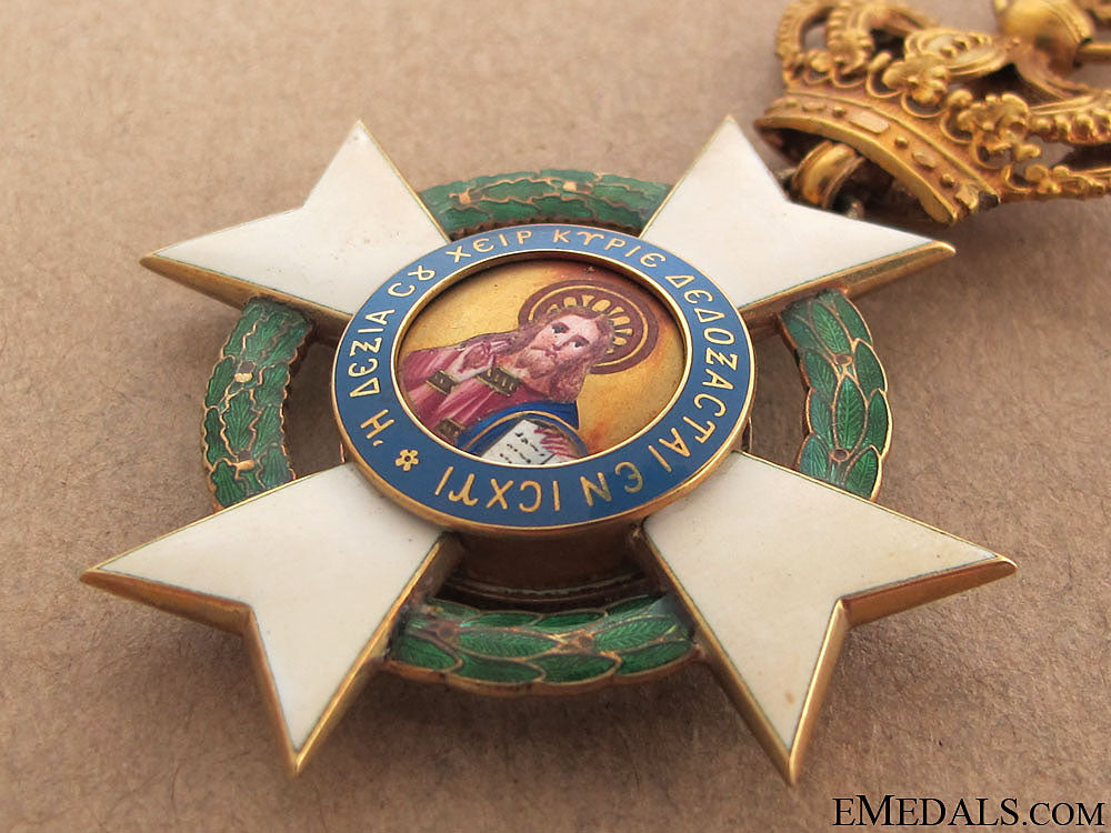 order_of_redeemer–_commander_in_gold_11.jpg510acd8628e33