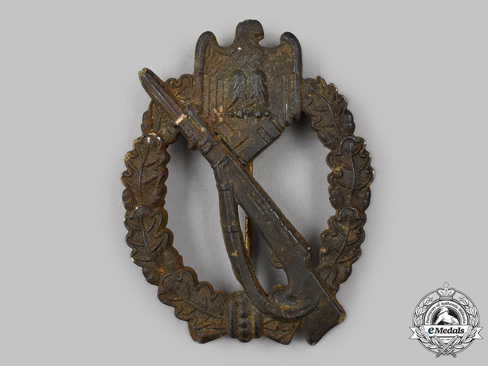 germany,_wehrmacht._an_infantry_assault_badge,_bronze_grade,_by_richard_simm&_söhne_11_m21_mnc0545_1