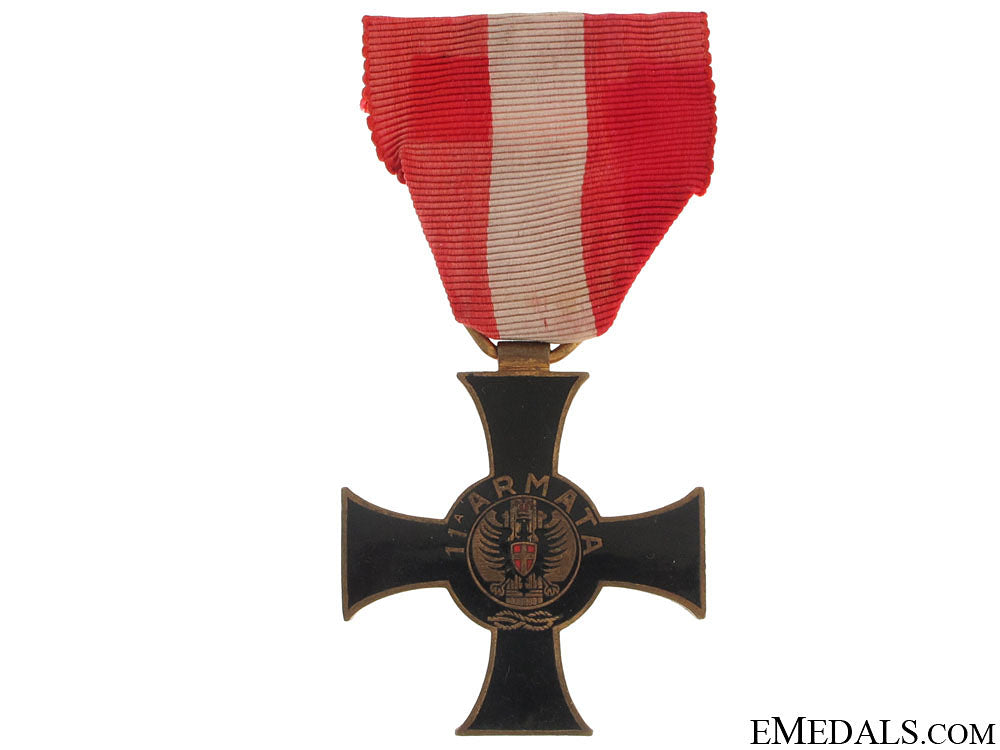 11_th_armata(_army)_cross_11th_armata__arm_511bd915951b9