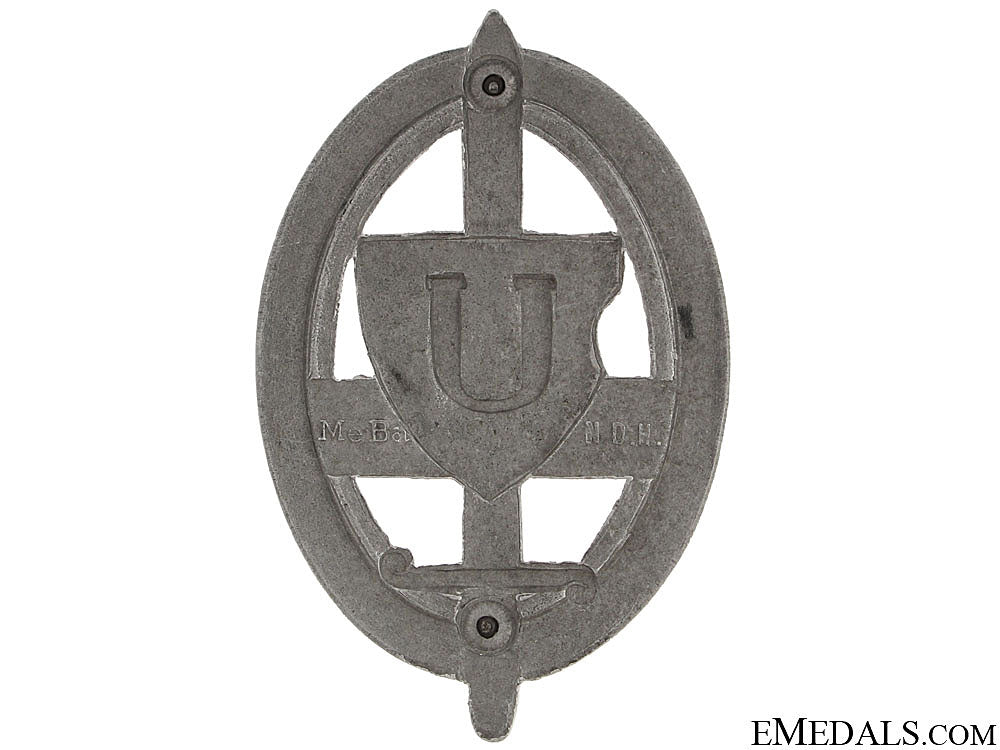 wwi_badge_of_the_league_of_awarded_soldiers_12.jpg50dcc3a54955e.517004d32bcf7