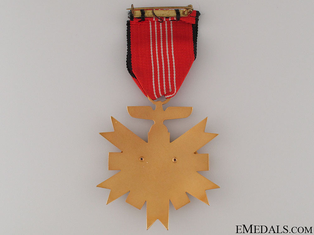 german_olympic_merit_cross-2_nd_class_121.jpg5242f7425c567