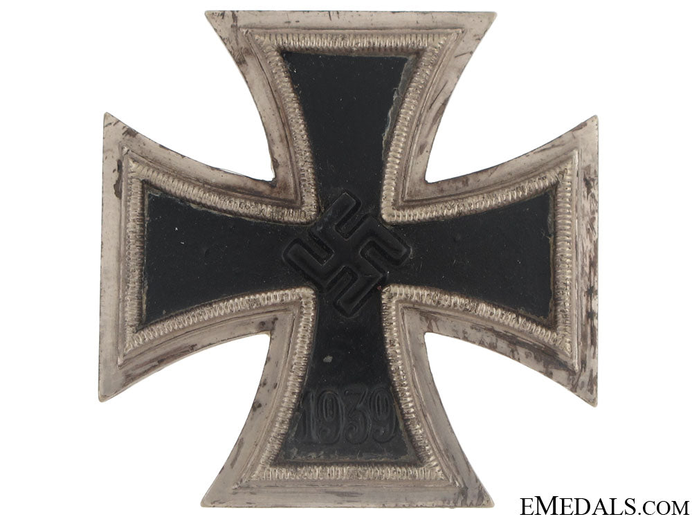 iron_cross_first_class1939-_l/11_127.jpg50a1238dd8283