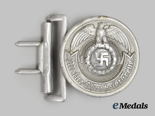 germany,_ss._a_waffen-_ss_officer’s_belt_buckle,_by_overhoff&_cie_127_ai1_0305