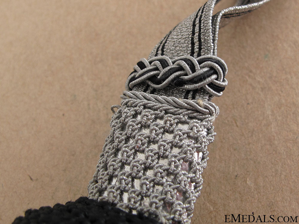 ss_sword_troddel_128.jpg51e40df478b38