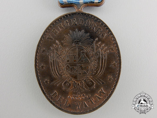 uruguay,_republic._an1865_yatay_medal_by_jw_128b_1_1