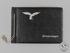 Germany, Heer. A Wartime Photo Album, C.1940