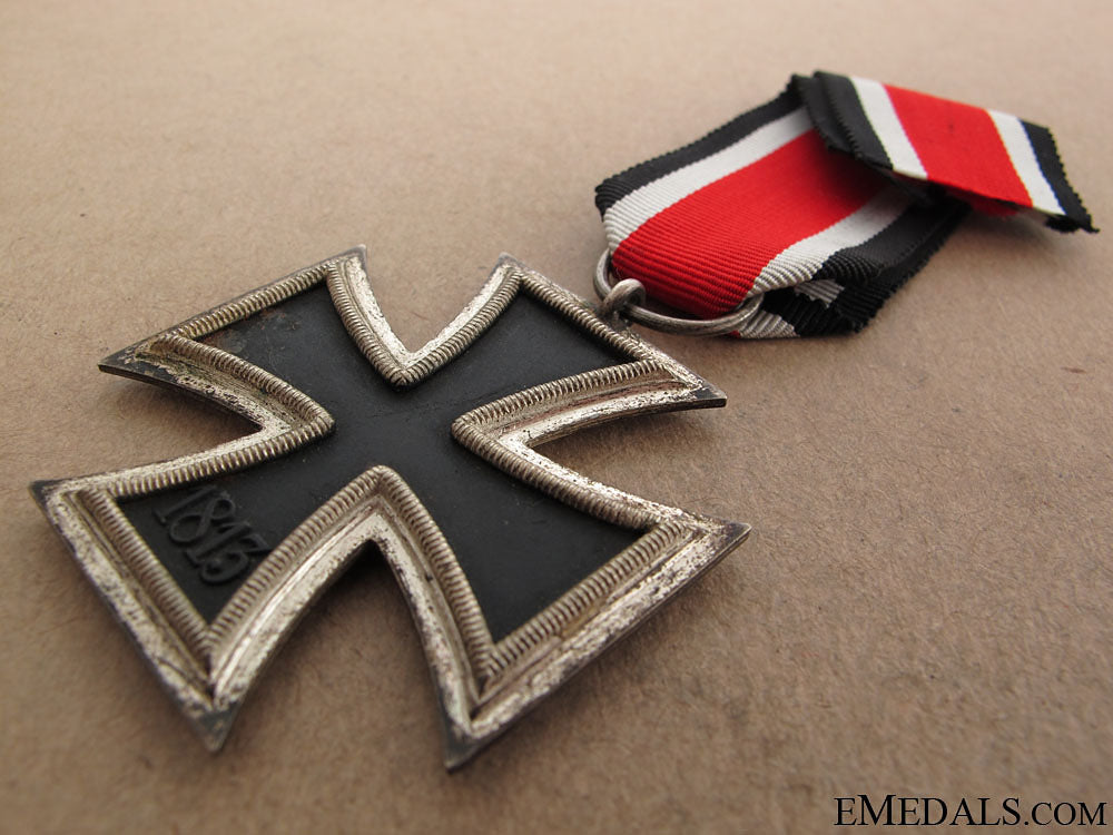 iron_cross_second_class1939_12.jpg511fbfbdb5f3c