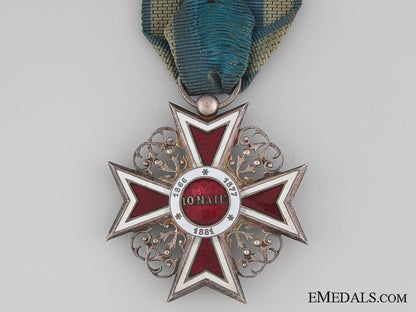 order_of_the_romanian_crown_12.jpg52c31145d5ad1