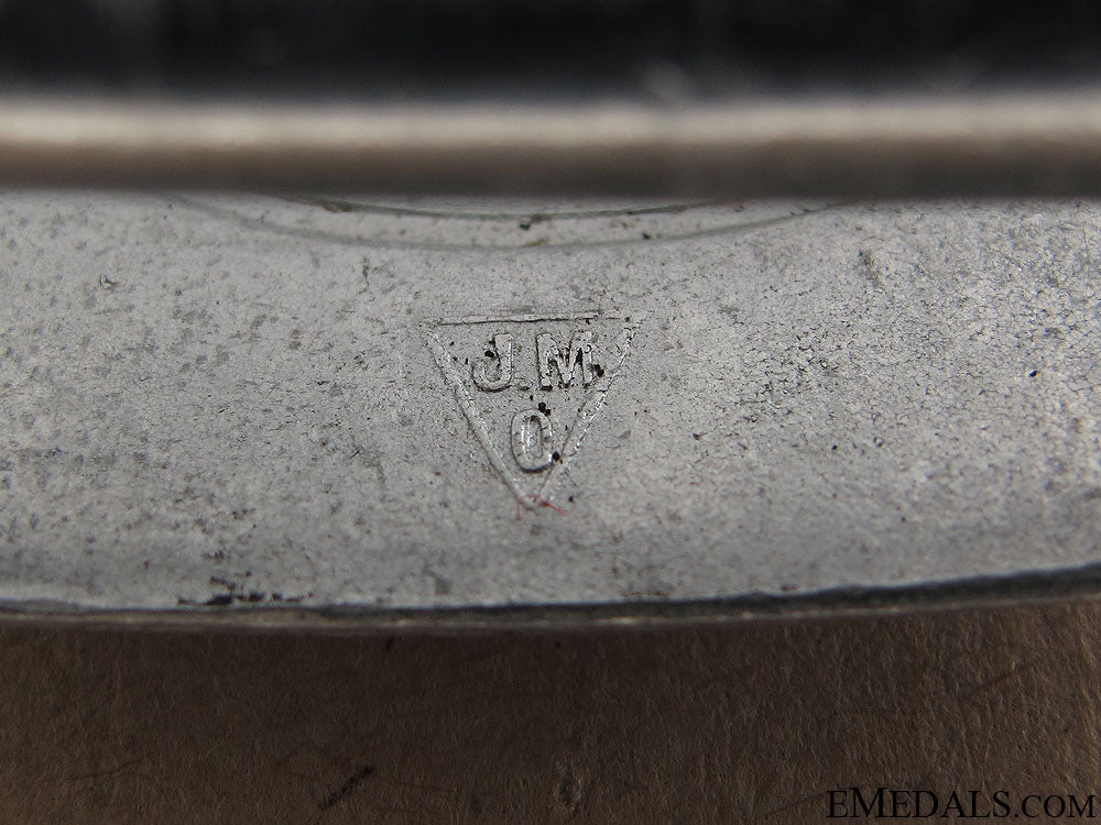 police_other_ranks_steel_buckle_by_jmo_12.jpg519fc1ffe1133