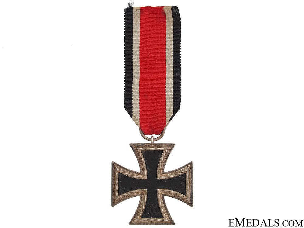 iron_cross_second_class1939-_marked52_12.jpg51e96c40169be
