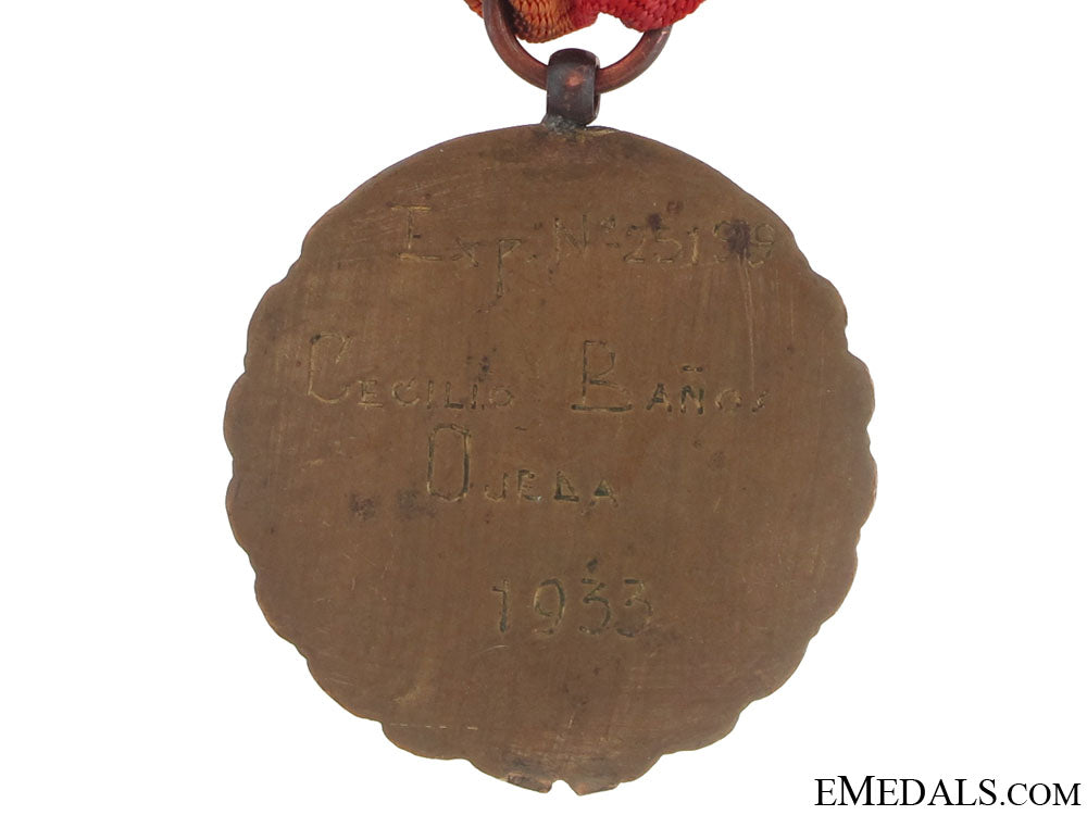 falange_old_guard_decoration–1933,_named_12.jpg5081c11aedce4