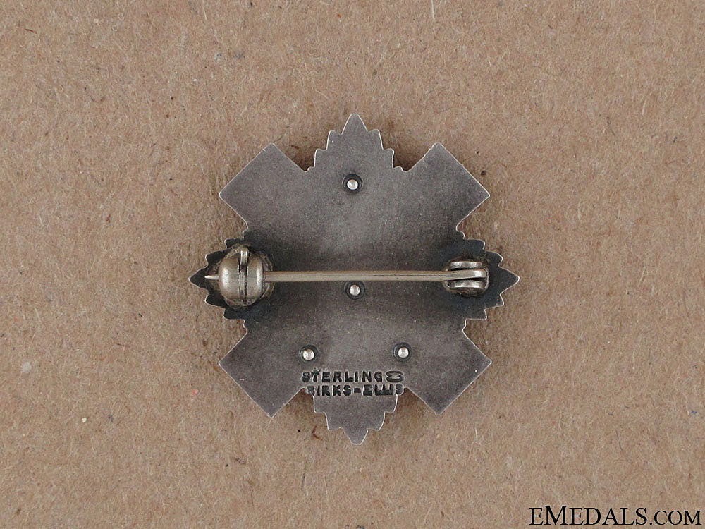 wwi_highland_light_infantry_of_canada_pin_12.jpg522f1c3daf68d