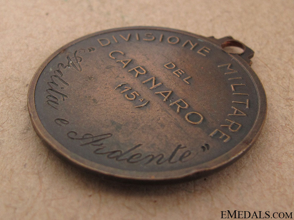 a_wwii_italian73_d_division_medal_12.jpg51aa042197f60