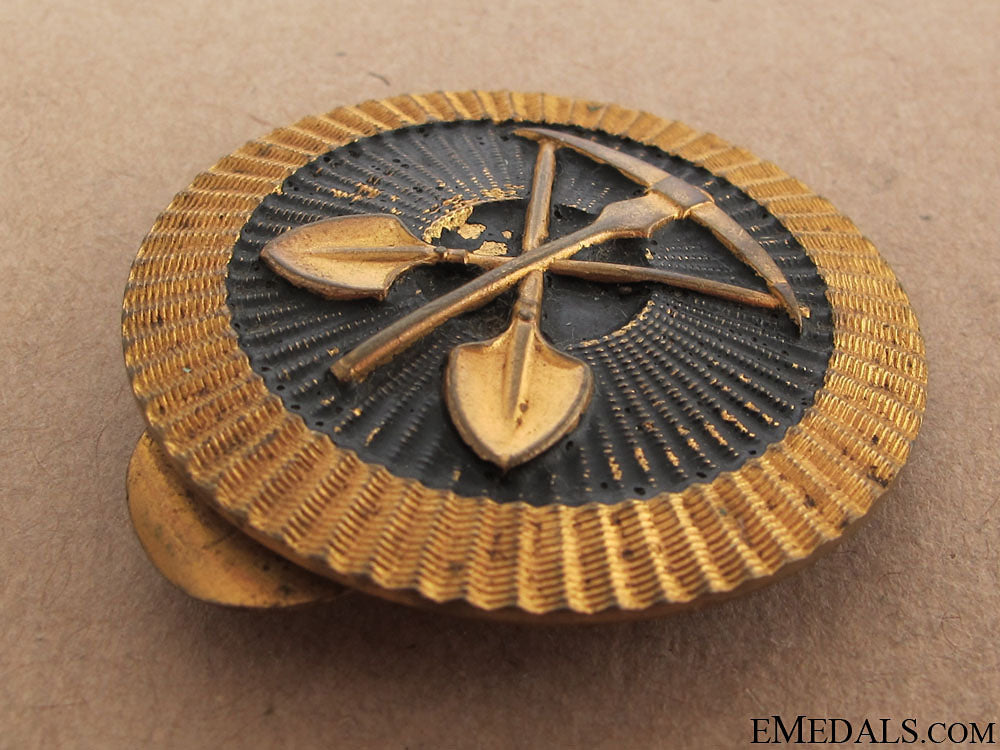 a1906_pioneer_badge_12.jpg50f4223a74f02