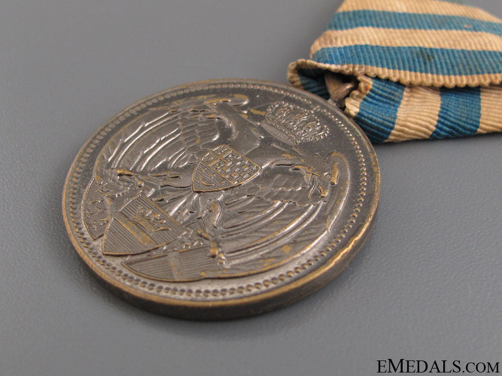 1918-19_liberation_of_northern_regions_medal_12.jpg520d070c1d22b
