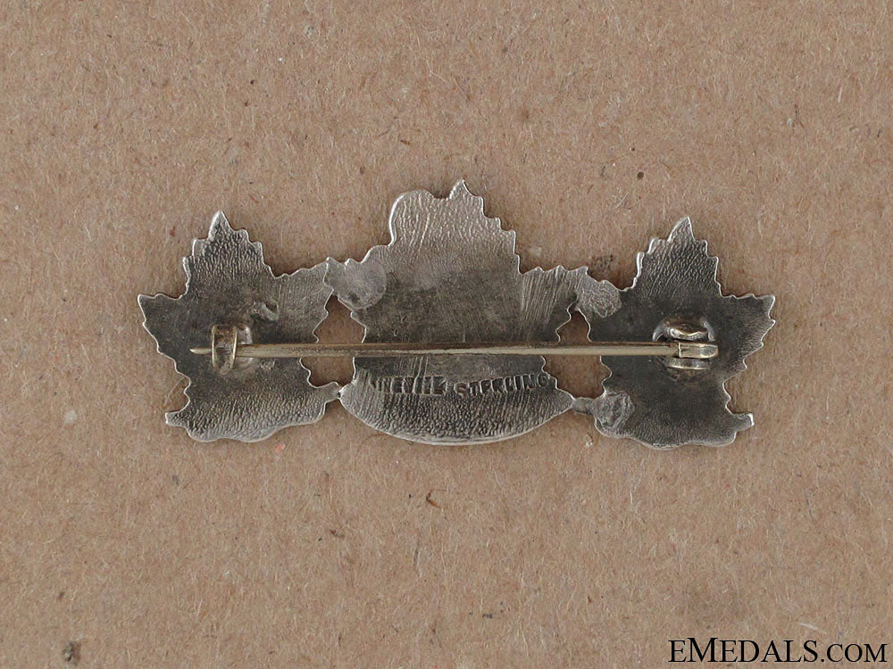 wwi222_nd_infantry_battalion_sweetheart_pin_12.jpg522e1a4b93931