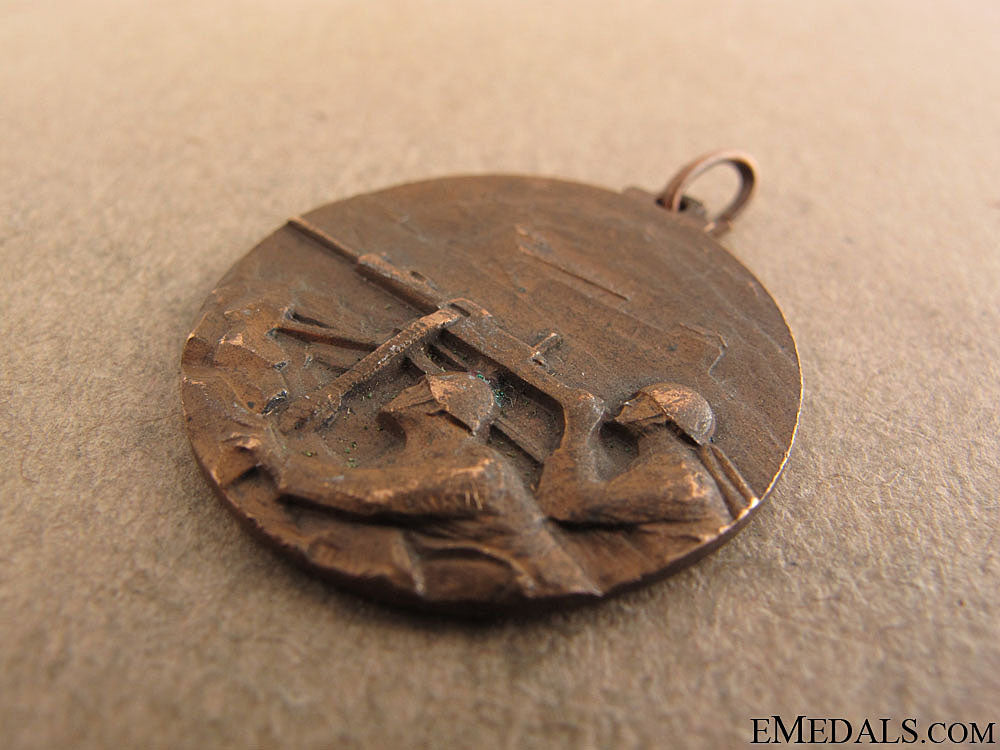 medal_of508_th_motorized_battalion–_trieste_12.jpg5138b58300e0d