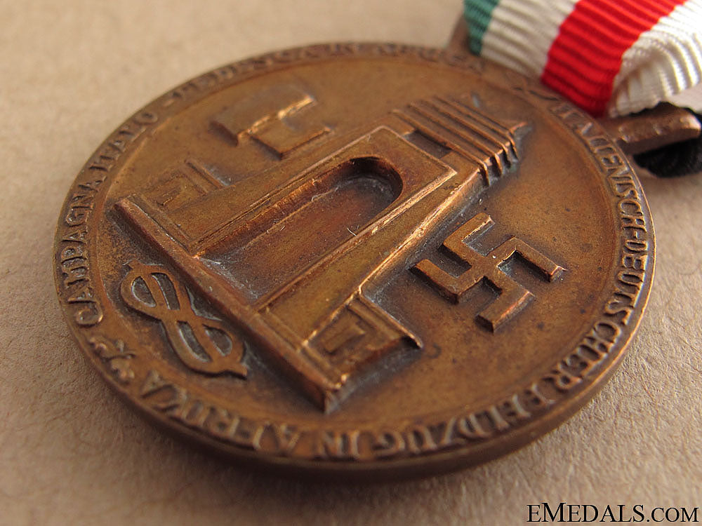 german-_italian_africa_campaign_medal_12.jpg514db2f9630f2