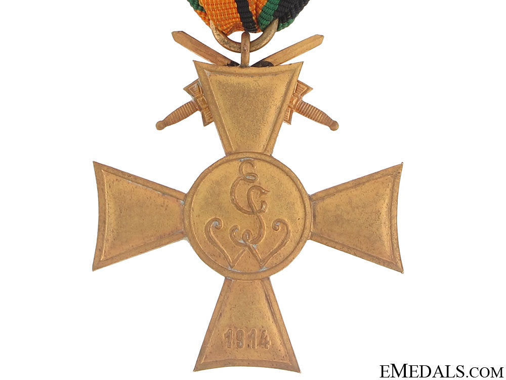 saxon_wwi_veteran’s_cross_w/_swords_12.jpg5076c608e9696