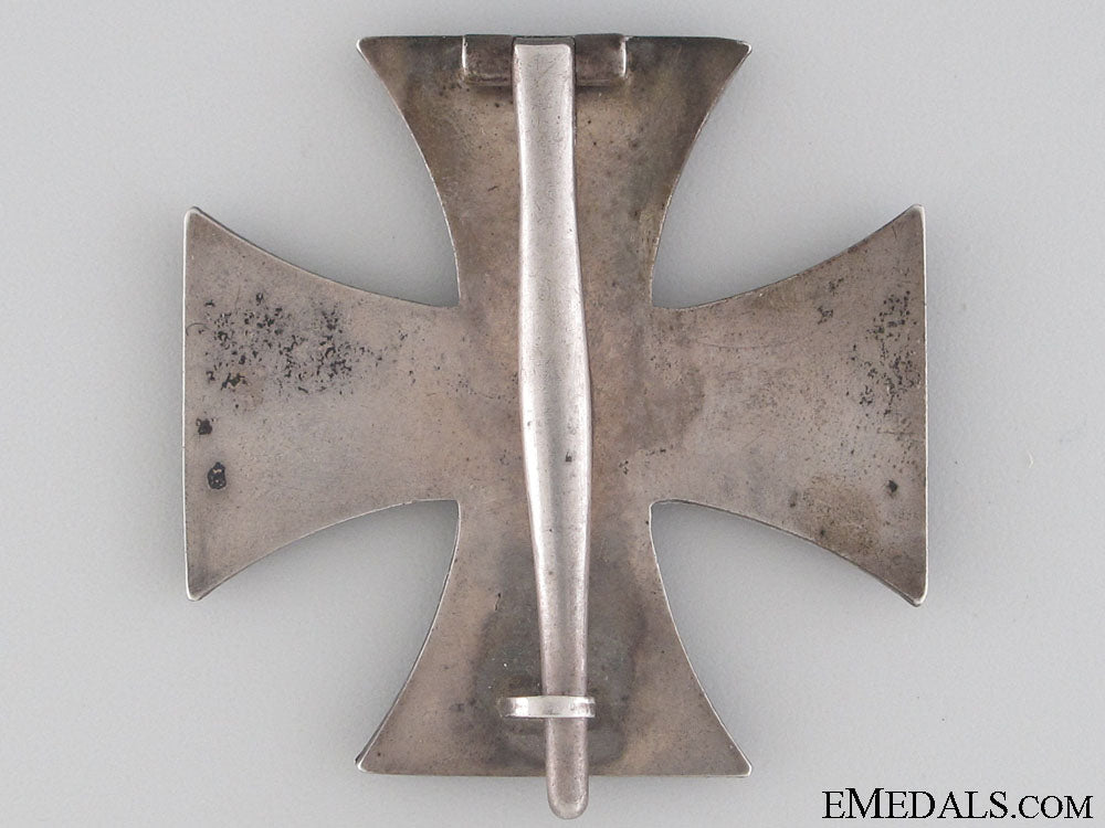 iron_cross_first_class1914_by_gd_12.jpg52cd8c273ff50