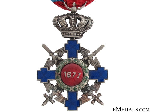 order_of_the_star_of_romania_with_swords_12.jpg51eaa5cd9772a