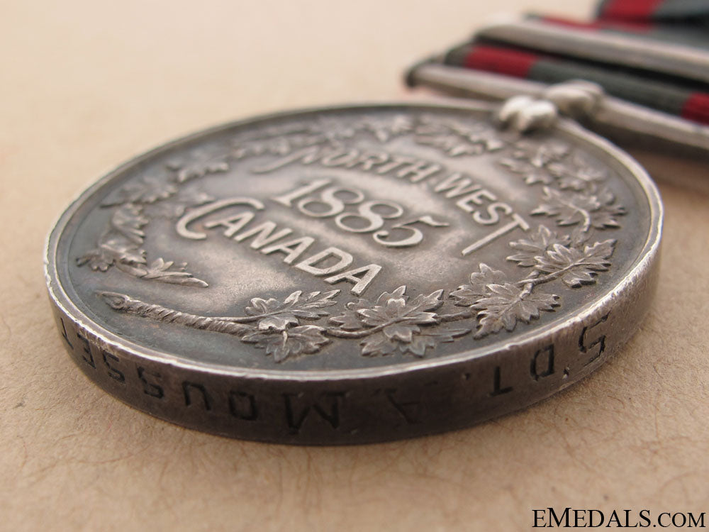 north_west_canada_medal1885-_saskatchewan_12.jpg5075d0d0a8608