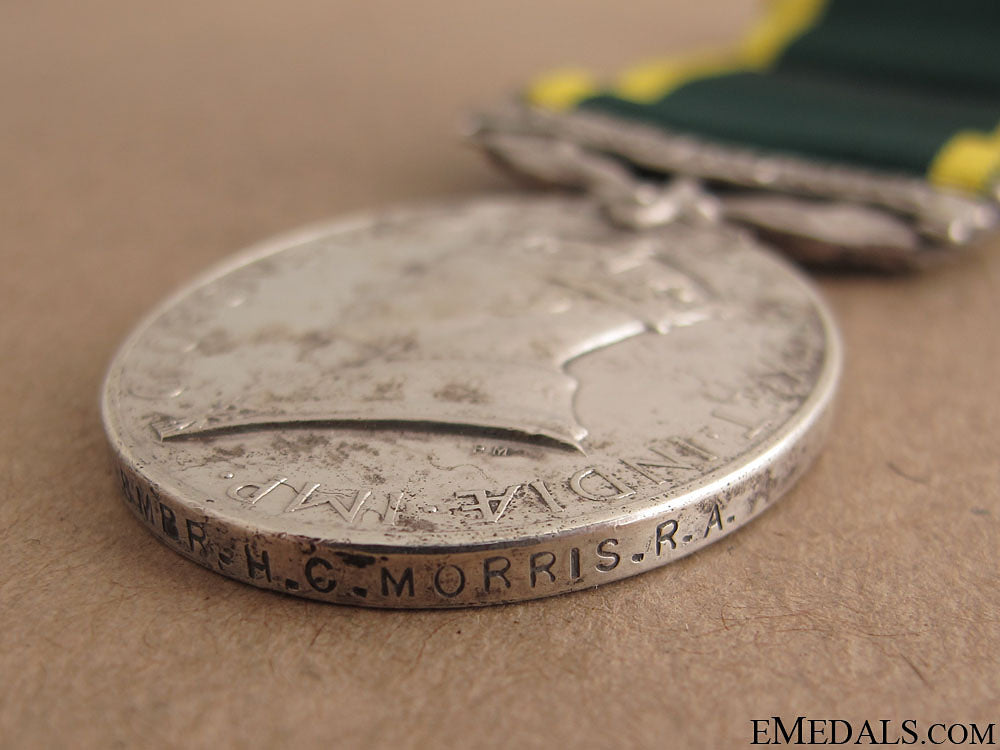 efficiency_medal-_royal_artillery_12.jpg51758d23c87d7