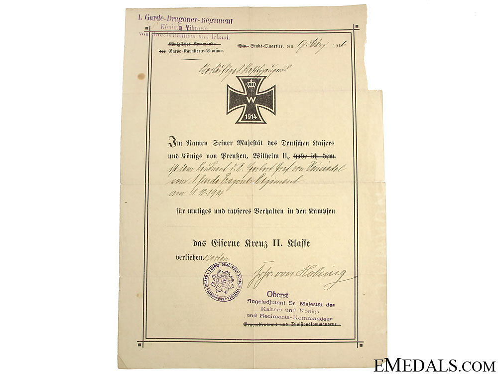 documents_to_oberstleutnant_graf_einsiedel_12.jpg514b21e202259