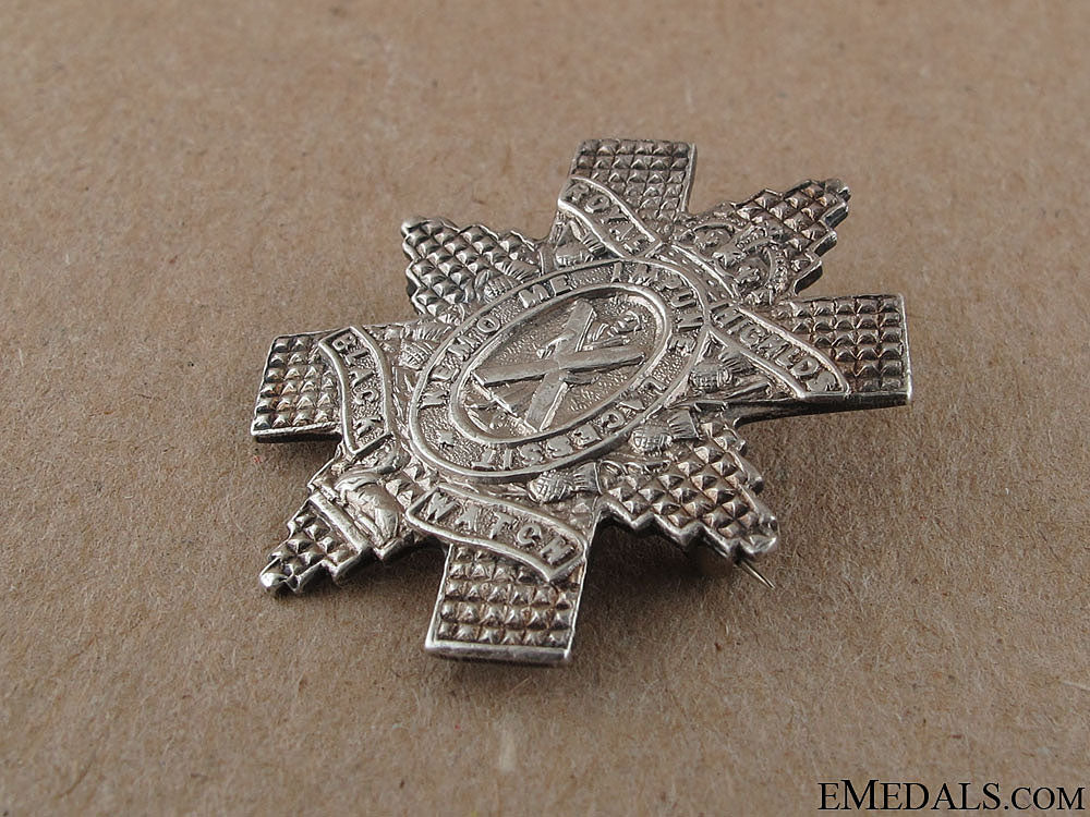 wwi_black_watch_sweetheart_pin_12.jpg522dfc8b2b9e1