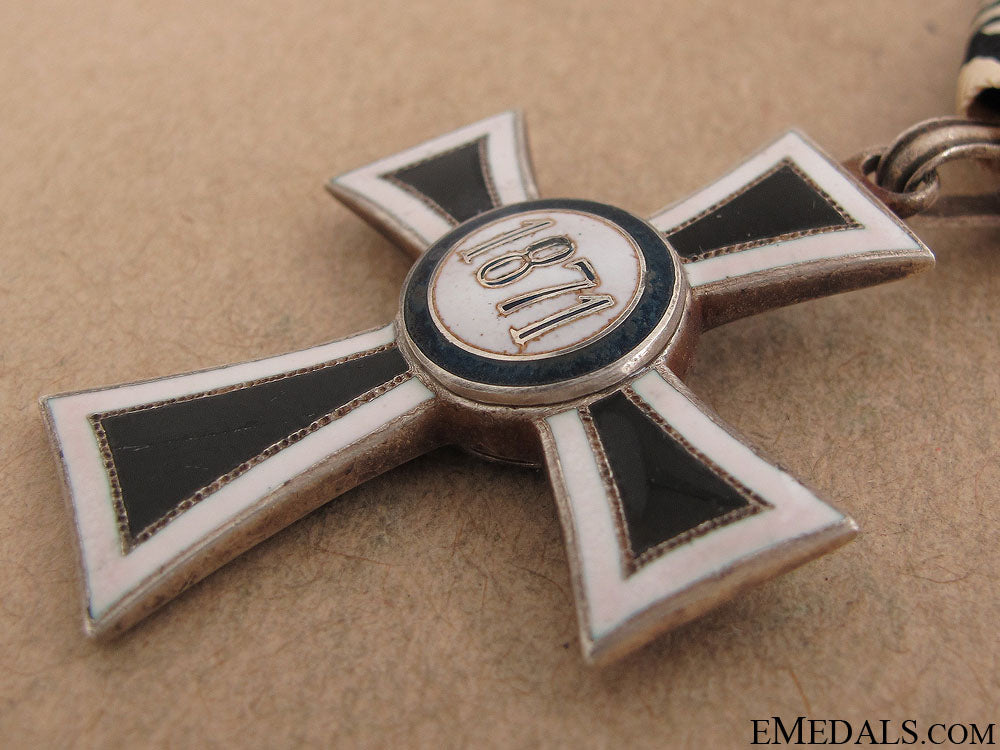 marian_cross_of_the_german_knight_order_12.jpg51fc1bedd5d2d