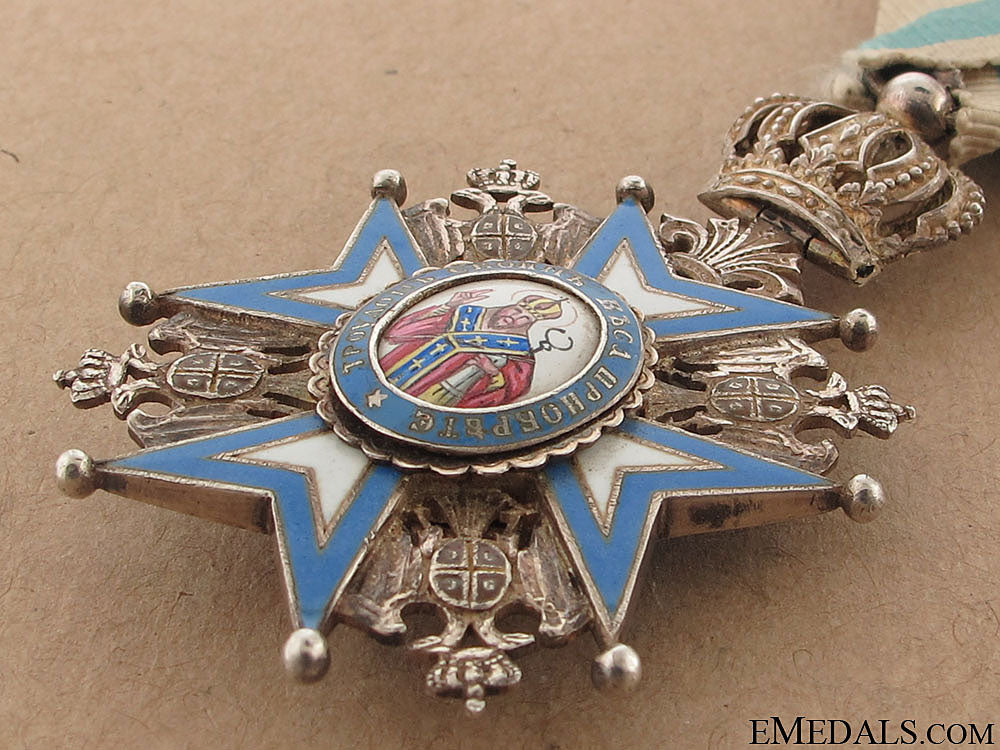order_of_st._sava-_wwi_period_12__2_