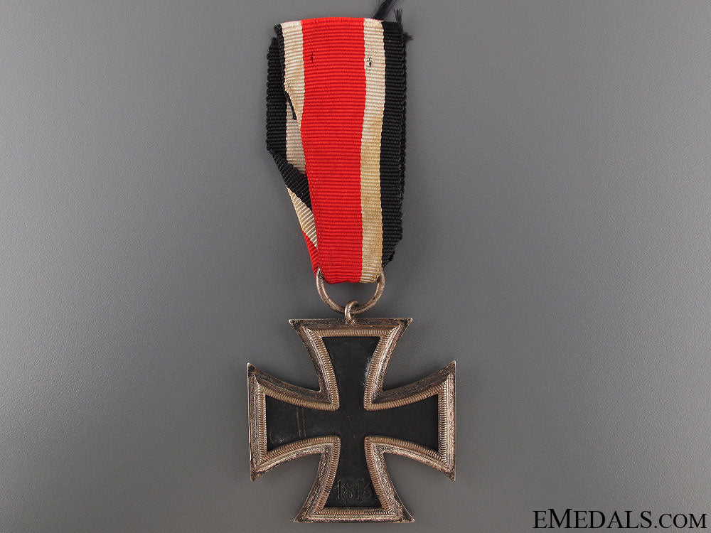 iron_cross_second_class1939-_marked65_12__2_.jpg52289dbf387b0