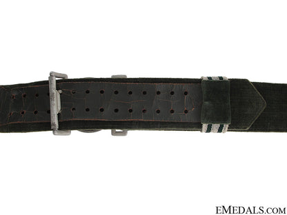 army_officer’s_brocade_belt_and_buckle_12.jpg5166be6701ce9