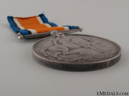 wwi_british_war_medal-_western_ontario_reg._12.jpg5245b4ab9134c
