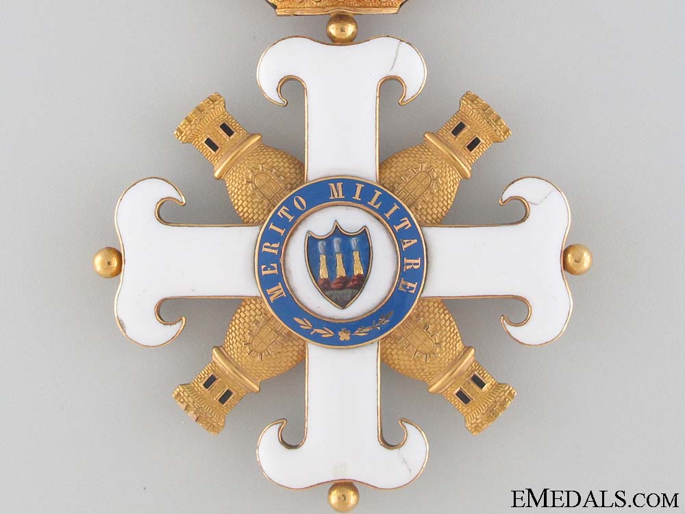order_of_san_marino-_military_commander's_cross_12.jpg52cc36a98ebb8