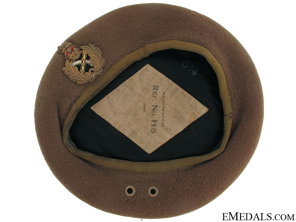 wwii_army_general's_beret_12.jpg51267b8074ef3