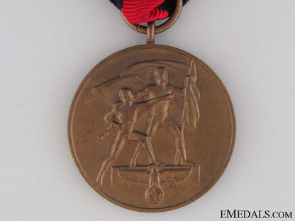 october1_commemorative_medal_12.jpg52fe69eb7d93c