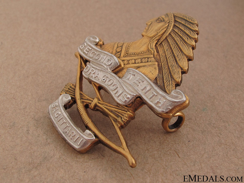 wwii_second_tenth_draggons_officer_cap_badge_12.jpg51b5e4b9ad004