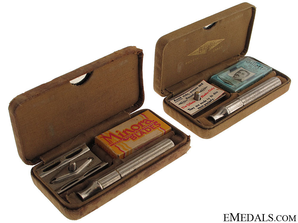 two_wwii_rcaf_field_shaving_kits_12.jpg51266b10324ac