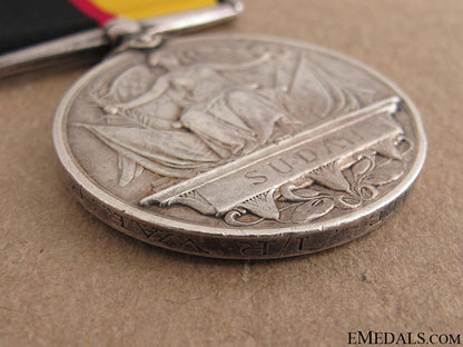 queen's_sudan_medal1896-_warwickshire_regiment_12.jpg51fbb601b0f4c