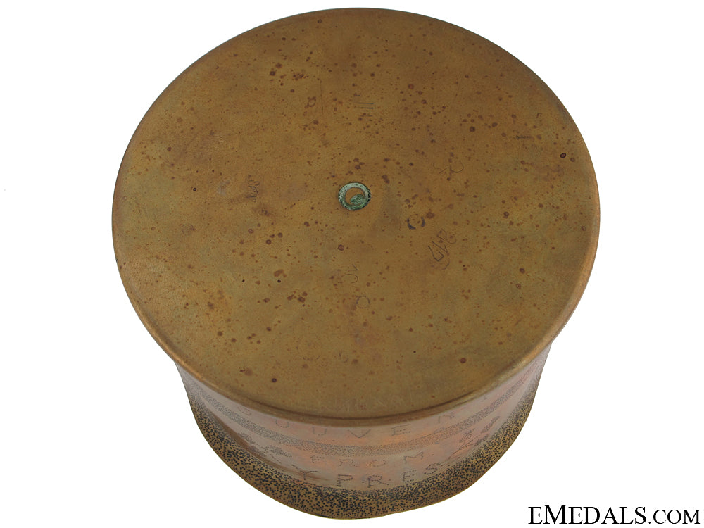 ww1_trench_art_officer's_cap_12.jpg50b389976edfc